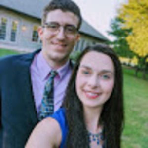 Meet your Posher, Brennah